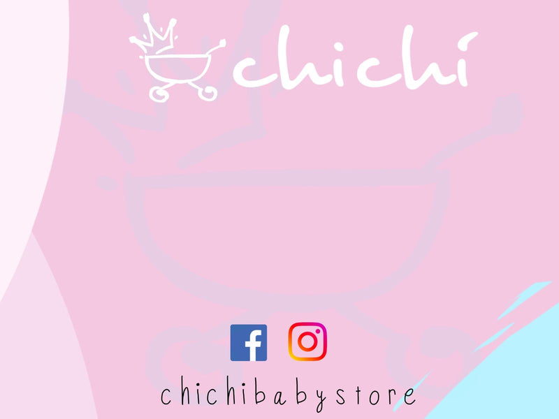 Chichi Baby Gift Card