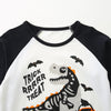 TRex Trick Shirt